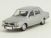 105523 Renault R12 TL 1969