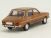 105524 Renault Dacia 1300 1969