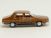 105524 Renault Dacia 1300 1969