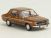 105524 Renault Dacia 1300 1969