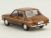 105524 Renault Dacia 1300 1969