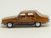 105524 Renault Dacia 1300 1969