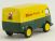 105525 Renault 1000 Kg 1950