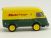 105525 Renault 1000 Kg 1950