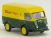 105525 Renault 1000 Kg 1950