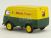 105525 Renault 1000 Kg 1950