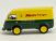 105525 Renault 1000 Kg 1950