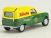 105526 Renault R4 F4 Fourgonnette 1961