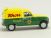 105526 Renault R4 F4 Fourgonnette 1961