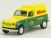 105526 Renault R4 F4 Fourgonnette 1961