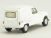105527 Renault R4 F4 Fourgonnette 1961