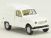 105527 Renault R4 F4 Fourgonnette 1961