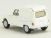 105527 Renault R4 F4 Fourgonnette 1961