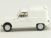 105527 Renault R4 F4 Fourgonnette 1961