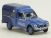 105528 Citroën Acadiane 1976
