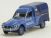 105528 Citroën Acadiane 1976