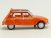 105529 Citroën Dyane 1976