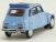 105530 Citroën Dyane 1976