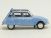105530 Citroën Dyane 1976