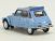 105530 Citroën Dyane 1976