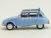 105530 Citroën Dyane 1976