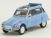105530 Citroën Dyane 1976