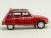 105531 Citroën Dyane 1976