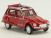 105531 Citroën Dyane 1976