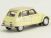 105532 Citroën Dyane 1976