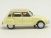 105532 Citroën Dyane 1976
