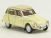 105532 Citroën Dyane 1976