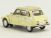 105532 Citroën Dyane 1976