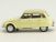 105532 Citroën Dyane 1976