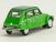 105533 Citroën Dyane 1976