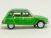 105533 Citroën Dyane 1976