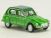 105533 Citroën Dyane 1976