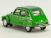 105533 Citroën Dyane 1976