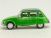 105533 Citroën Dyane 1976