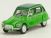 105533 Citroën Dyane 1976