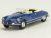 105534 Citroën DS Cabriolet 1963