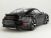 105535 Porsche 911/992 Sport Classic 2022