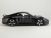 105535 Porsche 911/992 Sport Classic 2022