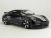 105535 Porsche 911/992 Sport Classic 2022