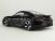 105535 Porsche 911/992 Sport Classic 2022