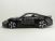 105535 Porsche 911/992 Sport Classic 2022