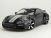 105535 Porsche 911/992 Sport Classic 2022