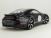 105536 Porsche 911/992 Sport Classic 2022