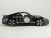 105536 Porsche 911/992 Sport Classic 2022