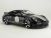 105536 Porsche 911/992 Sport Classic 2022