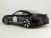 105536 Porsche 911/992 Sport Classic 2022